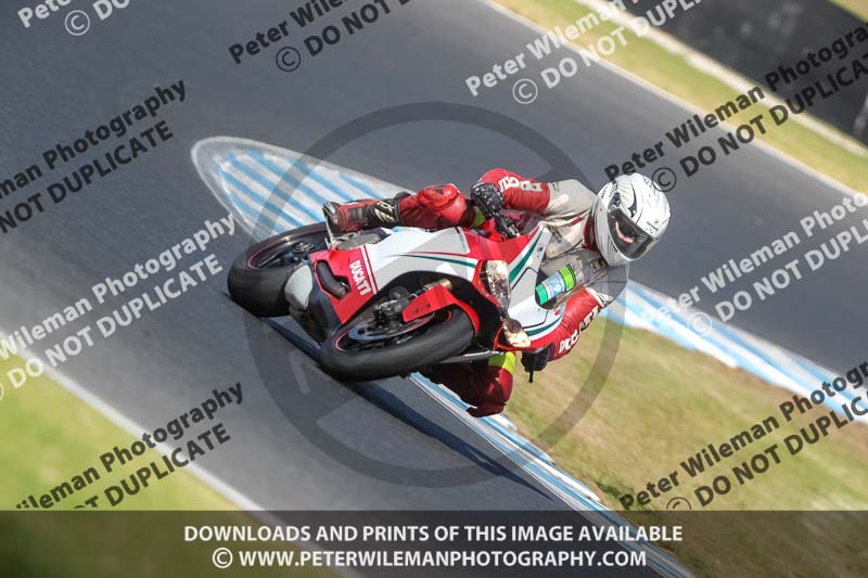 07th to 9th January 2019;Phillip Island;event digital images;motorbikes;no limits;peter wileman photography;trackday;trackday digital images