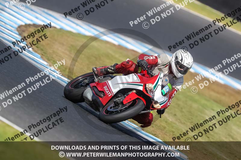 07th to 9th January 2019;Phillip Island;event digital images;motorbikes;no limits;peter wileman photography;trackday;trackday digital images