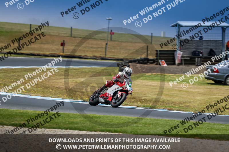 07th to 9th January 2019;Phillip Island;event digital images;motorbikes;no limits;peter wileman photography;trackday;trackday digital images