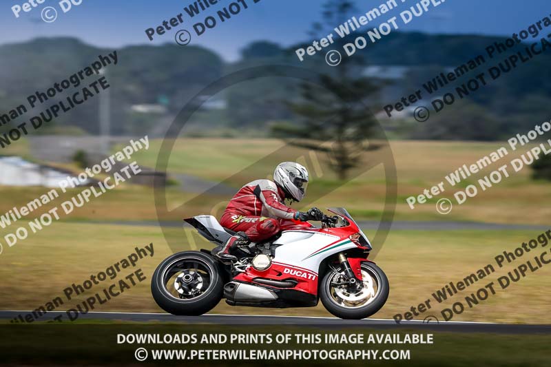 07th to 9th January 2019;Phillip Island;event digital images;motorbikes;no limits;peter wileman photography;trackday;trackday digital images