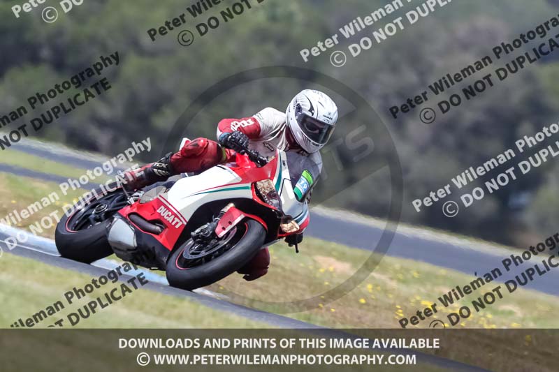 07th to 9th January 2019;Phillip Island;event digital images;motorbikes;no limits;peter wileman photography;trackday;trackday digital images