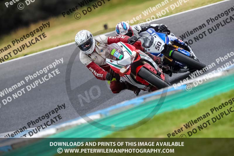 07th to 9th January 2019;Phillip Island;event digital images;motorbikes;no limits;peter wileman photography;trackday;trackday digital images