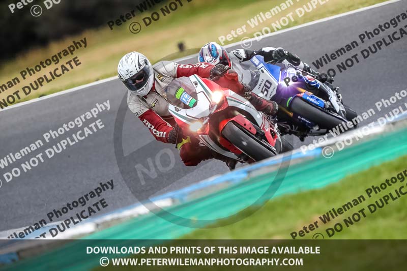 07th to 9th January 2019;Phillip Island;event digital images;motorbikes;no limits;peter wileman photography;trackday;trackday digital images