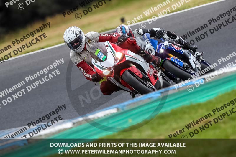 07th to 9th January 2019;Phillip Island;event digital images;motorbikes;no limits;peter wileman photography;trackday;trackday digital images