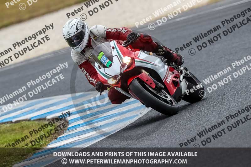 07th to 9th January 2019;Phillip Island;event digital images;motorbikes;no limits;peter wileman photography;trackday;trackday digital images
