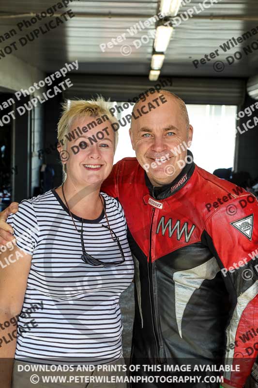 07th to 9th January 2019;Phillip Island;event digital images;motorbikes;no limits;peter wileman photography;trackday;trackday digital images