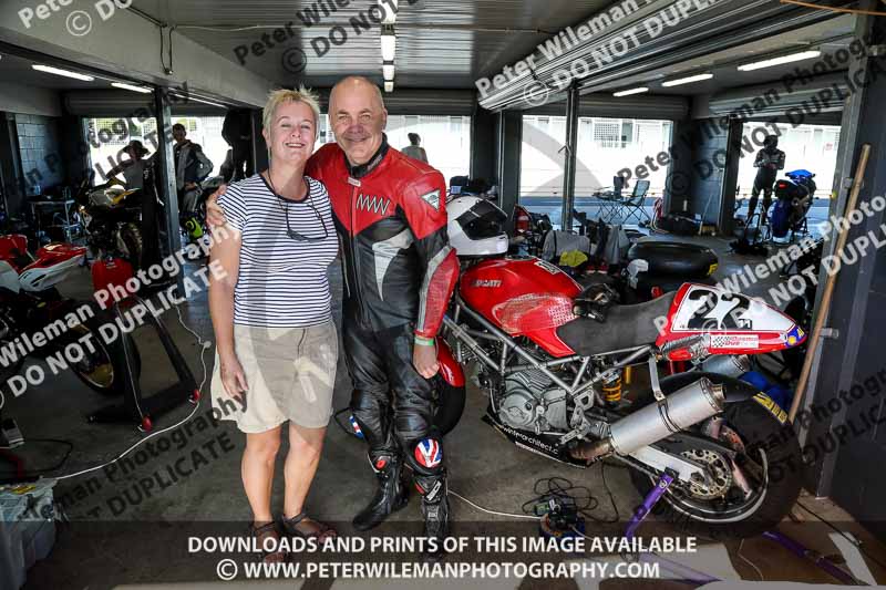 07th to 9th January 2019;Phillip Island;event digital images;motorbikes;no limits;peter wileman photography;trackday;trackday digital images