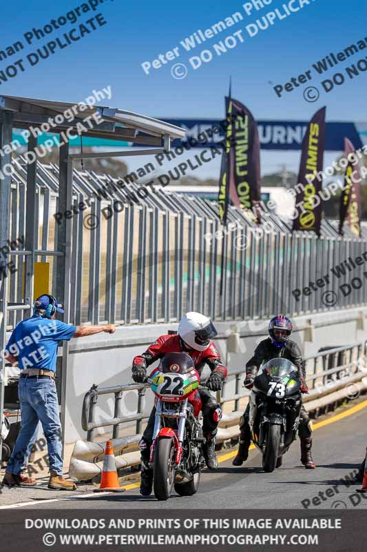07th to 9th January 2019;Phillip Island;event digital images;motorbikes;no limits;peter wileman photography;trackday;trackday digital images