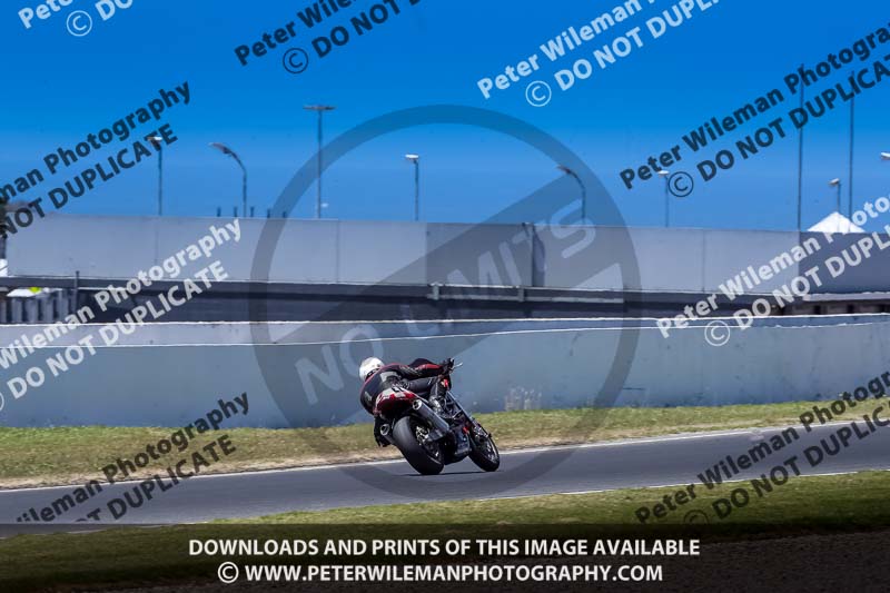 07th to 9th January 2019;Phillip Island;event digital images;motorbikes;no limits;peter wileman photography;trackday;trackday digital images