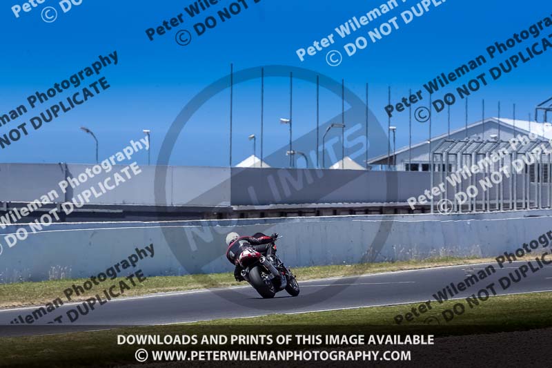 07th to 9th January 2019;Phillip Island;event digital images;motorbikes;no limits;peter wileman photography;trackday;trackday digital images