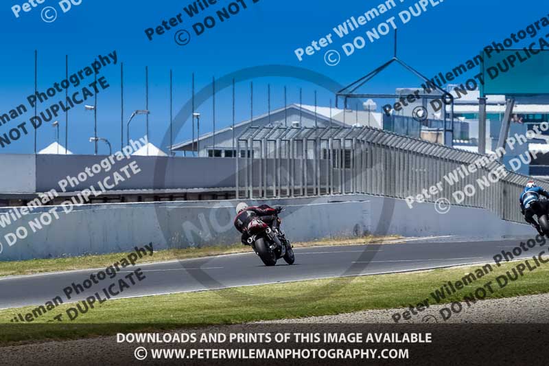 07th to 9th January 2019;Phillip Island;event digital images;motorbikes;no limits;peter wileman photography;trackday;trackday digital images