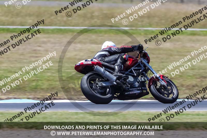 07th to 9th January 2019;Phillip Island;event digital images;motorbikes;no limits;peter wileman photography;trackday;trackday digital images