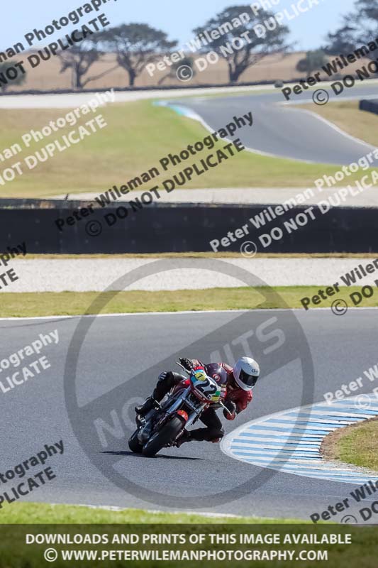 07th to 9th January 2019;Phillip Island;event digital images;motorbikes;no limits;peter wileman photography;trackday;trackday digital images
