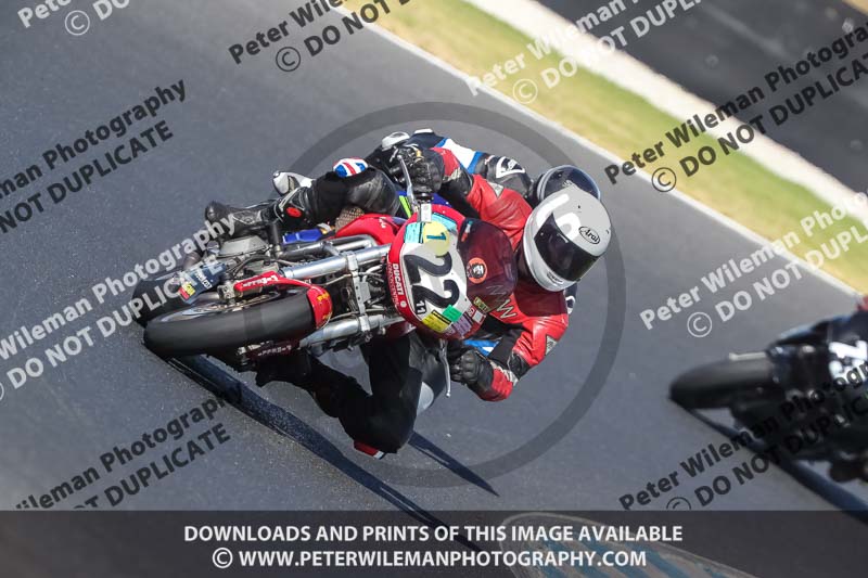 07th to 9th January 2019;Phillip Island;event digital images;motorbikes;no limits;peter wileman photography;trackday;trackday digital images