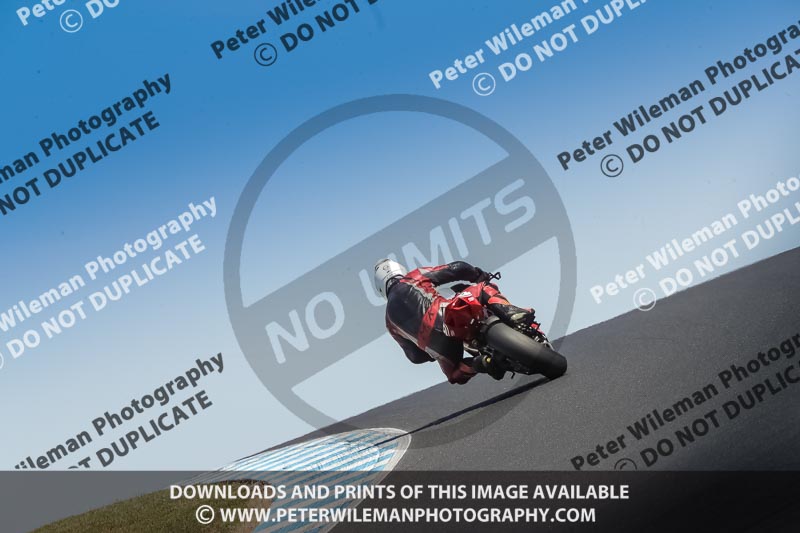 07th to 9th January 2019;Phillip Island;event digital images;motorbikes;no limits;peter wileman photography;trackday;trackday digital images