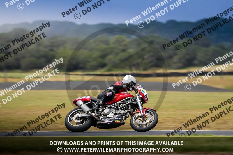 07th to 9th January 2019;Phillip Island;event digital images;motorbikes;no limits;peter wileman photography;trackday;trackday digital images