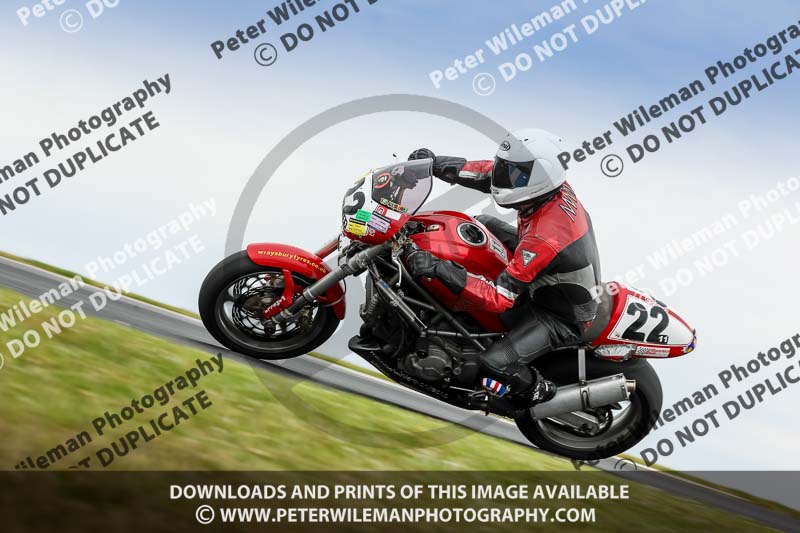 07th to 9th January 2019;Phillip Island;event digital images;motorbikes;no limits;peter wileman photography;trackday;trackday digital images