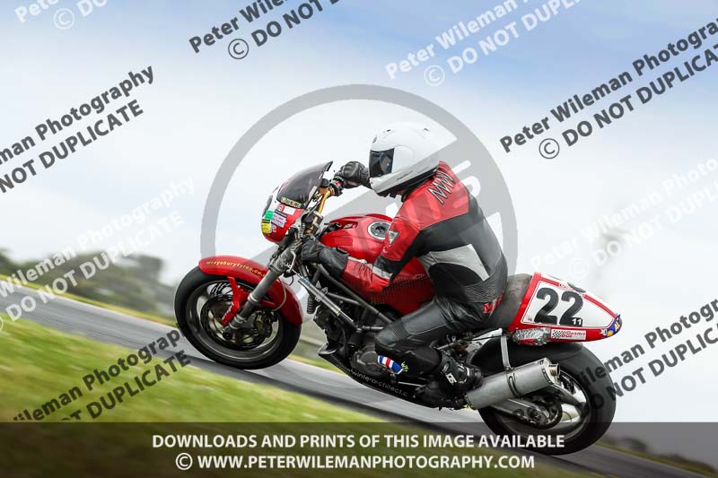 07th to 9th January 2019;Phillip Island;event digital images;motorbikes;no limits;peter wileman photography;trackday;trackday digital images