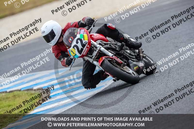 07th to 9th January 2019;Phillip Island;event digital images;motorbikes;no limits;peter wileman photography;trackday;trackday digital images