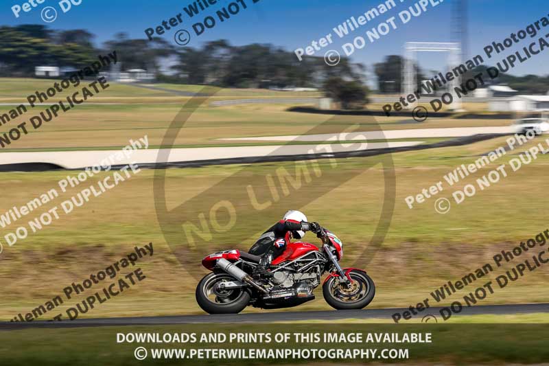 07th to 9th January 2019;Phillip Island;event digital images;motorbikes;no limits;peter wileman photography;trackday;trackday digital images