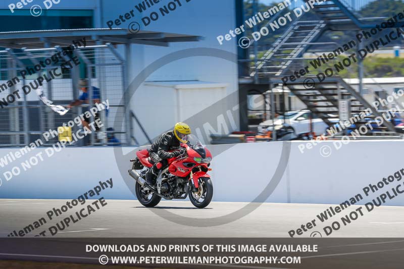 07th to 9th January 2019;Phillip Island;event digital images;motorbikes;no limits;peter wileman photography;trackday;trackday digital images