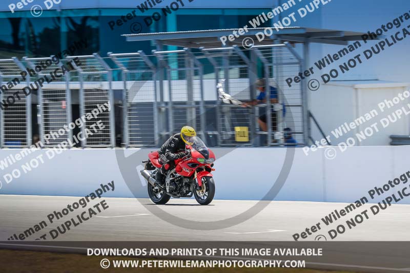 07th to 9th January 2019;Phillip Island;event digital images;motorbikes;no limits;peter wileman photography;trackday;trackday digital images