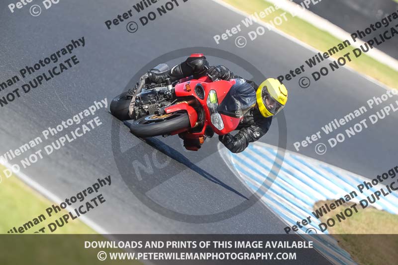 07th to 9th January 2019;Phillip Island;event digital images;motorbikes;no limits;peter wileman photography;trackday;trackday digital images