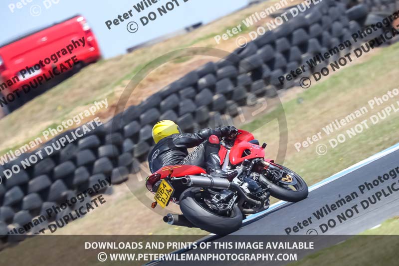07th to 9th January 2019;Phillip Island;event digital images;motorbikes;no limits;peter wileman photography;trackday;trackday digital images