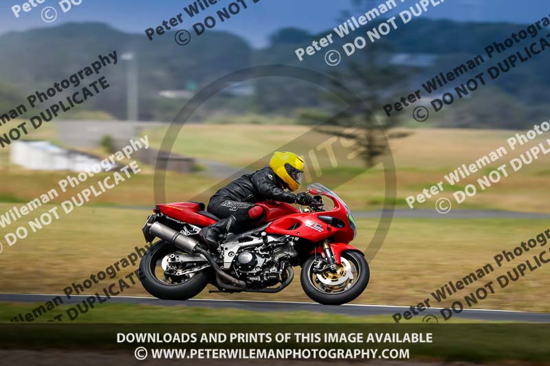 07th to 9th January 2019;Phillip Island;event digital images;motorbikes;no limits;peter wileman photography;trackday;trackday digital images