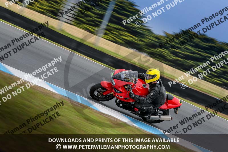07th to 9th January 2019;Phillip Island;event digital images;motorbikes;no limits;peter wileman photography;trackday;trackday digital images