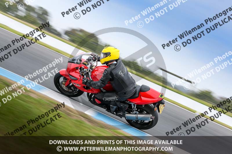 07th to 9th January 2019;Phillip Island;event digital images;motorbikes;no limits;peter wileman photography;trackday;trackday digital images