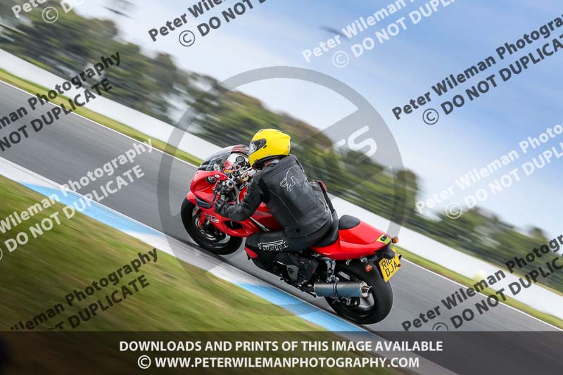 07th to 9th January 2019;Phillip Island;event digital images;motorbikes;no limits;peter wileman photography;trackday;trackday digital images
