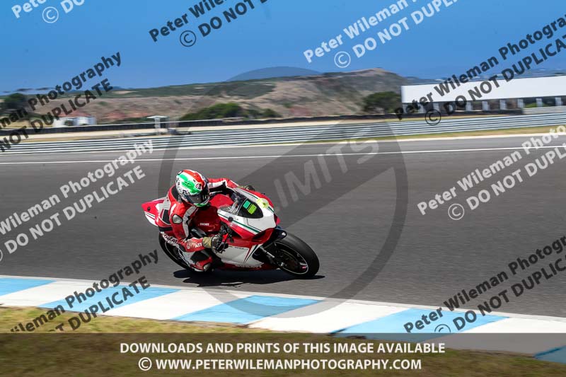 07th to 9th January 2019;Phillip Island;event digital images;motorbikes;no limits;peter wileman photography;trackday;trackday digital images