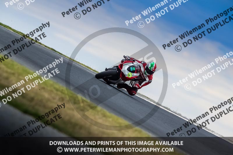 07th to 9th January 2019;Phillip Island;event digital images;motorbikes;no limits;peter wileman photography;trackday;trackday digital images