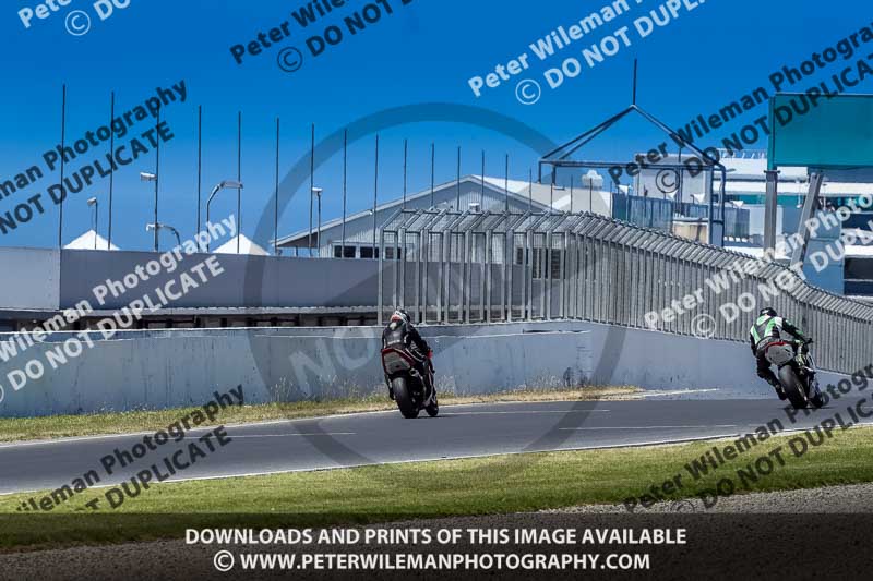07th to 9th January 2019;Phillip Island;event digital images;motorbikes;no limits;peter wileman photography;trackday;trackday digital images