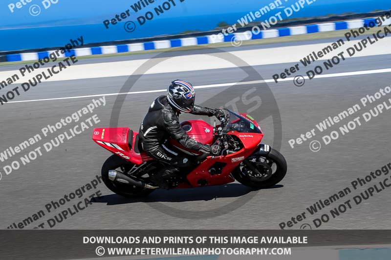 07th to 9th January 2019;Phillip Island;event digital images;motorbikes;no limits;peter wileman photography;trackday;trackday digital images