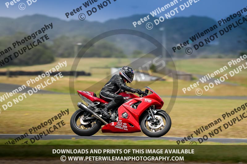 07th to 9th January 2019;Phillip Island;event digital images;motorbikes;no limits;peter wileman photography;trackday;trackday digital images
