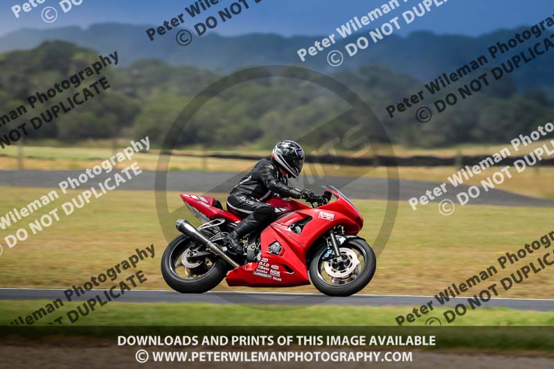 07th to 9th January 2019;Phillip Island;event digital images;motorbikes;no limits;peter wileman photography;trackday;trackday digital images