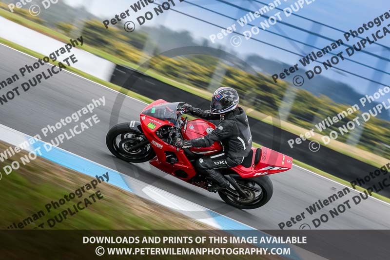 07th to 9th January 2019;Phillip Island;event digital images;motorbikes;no limits;peter wileman photography;trackday;trackday digital images