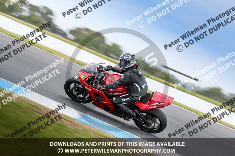 07th to 9th January 2019;Phillip Island;event digital images;motorbikes;no limits;peter wileman photography;trackday;trackday digital images