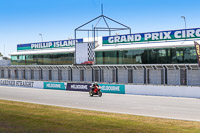 07th-to-9th-January-2019;Phillip-Island;event-digital-images;motorbikes;no-limits;peter-wileman-photography;trackday;trackday-digital-images