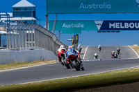 07th-to-9th-January-2019;Phillip-Island;event-digital-images;motorbikes;no-limits;peter-wileman-photography;trackday;trackday-digital-images