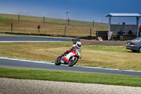 07th-to-9th-January-2019;Phillip-Island;event-digital-images;motorbikes;no-limits;peter-wileman-photography;trackday;trackday-digital-images