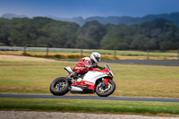 07th-to-9th-January-2019;Phillip-Island;event-digital-images;motorbikes;no-limits;peter-wileman-photography;trackday;trackday-digital-images