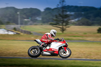 07th-to-9th-January-2019;Phillip-Island;event-digital-images;motorbikes;no-limits;peter-wileman-photography;trackday;trackday-digital-images