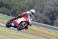 07th-to-9th-January-2019;Phillip-Island;event-digital-images;motorbikes;no-limits;peter-wileman-photography;trackday;trackday-digital-images