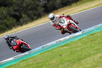 07th-to-9th-January-2019;Phillip-Island;event-digital-images;motorbikes;no-limits;peter-wileman-photography;trackday;trackday-digital-images