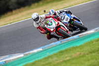 07th-to-9th-January-2019;Phillip-Island;event-digital-images;motorbikes;no-limits;peter-wileman-photography;trackday;trackday-digital-images
