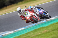 07th-to-9th-January-2019;Phillip-Island;event-digital-images;motorbikes;no-limits;peter-wileman-photography;trackday;trackday-digital-images