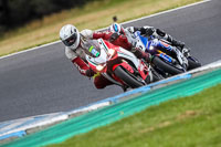 07th-to-9th-January-2019;Phillip-Island;event-digital-images;motorbikes;no-limits;peter-wileman-photography;trackday;trackday-digital-images